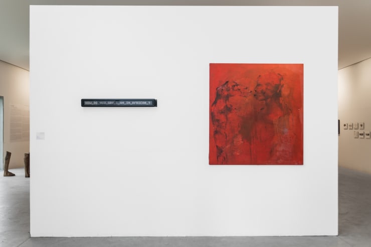 Expo 11 Octobre 2019 Bd Srvb 300Dpi Photo Issam Zejly 10