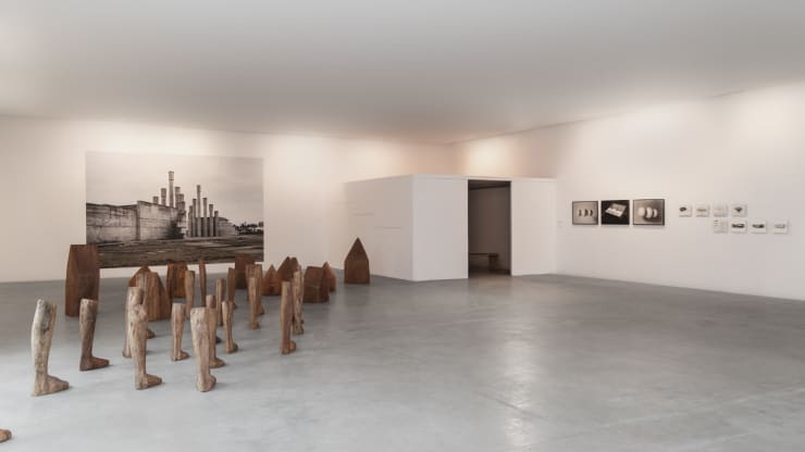 Expo 11 Octobre 2019 Bd Srvb 300Dpi Photo Issam Zejly 11