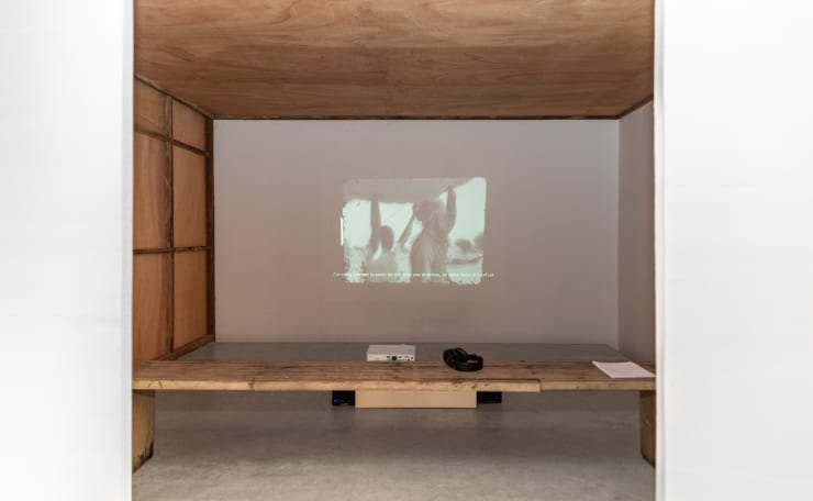 Expo 11 Octobre 2019 Bd Srvb 300Dpi Photo Issam Zejly 6