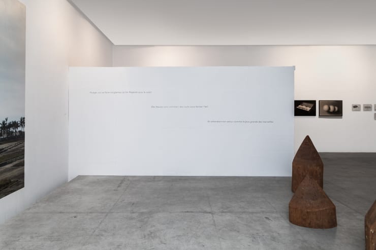 Expo 11 Octobre 2019 Bd Srvb 300Dpi Photo Issam Zejly 7