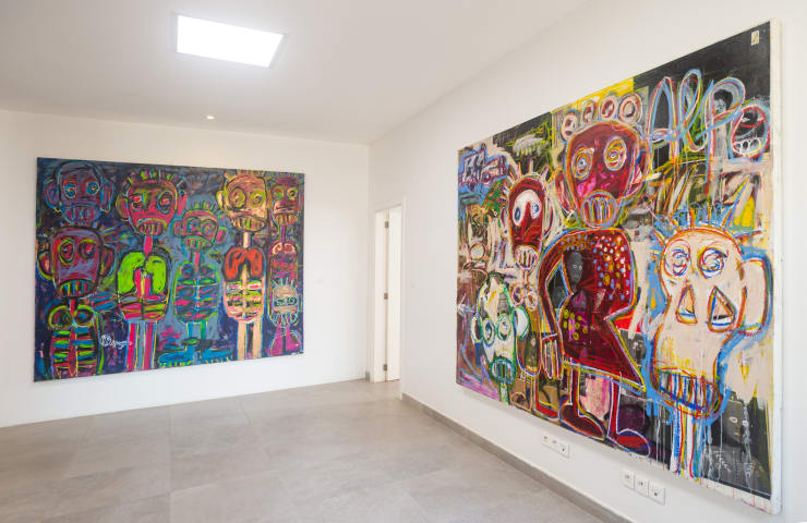 20191025172101 Dsc3316 2