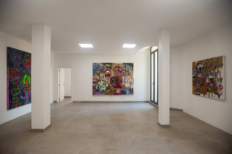 20191025172151 Dsc3319