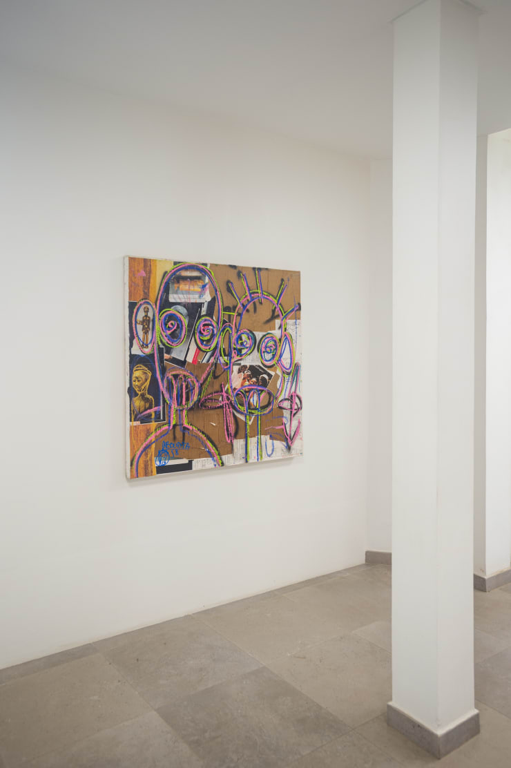 20191025172549 Dsc3337