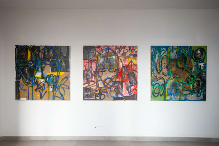 20191025172748 Dsc3348