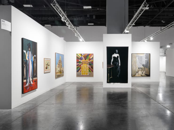 Cecile Fakoury Abmb 2025 052