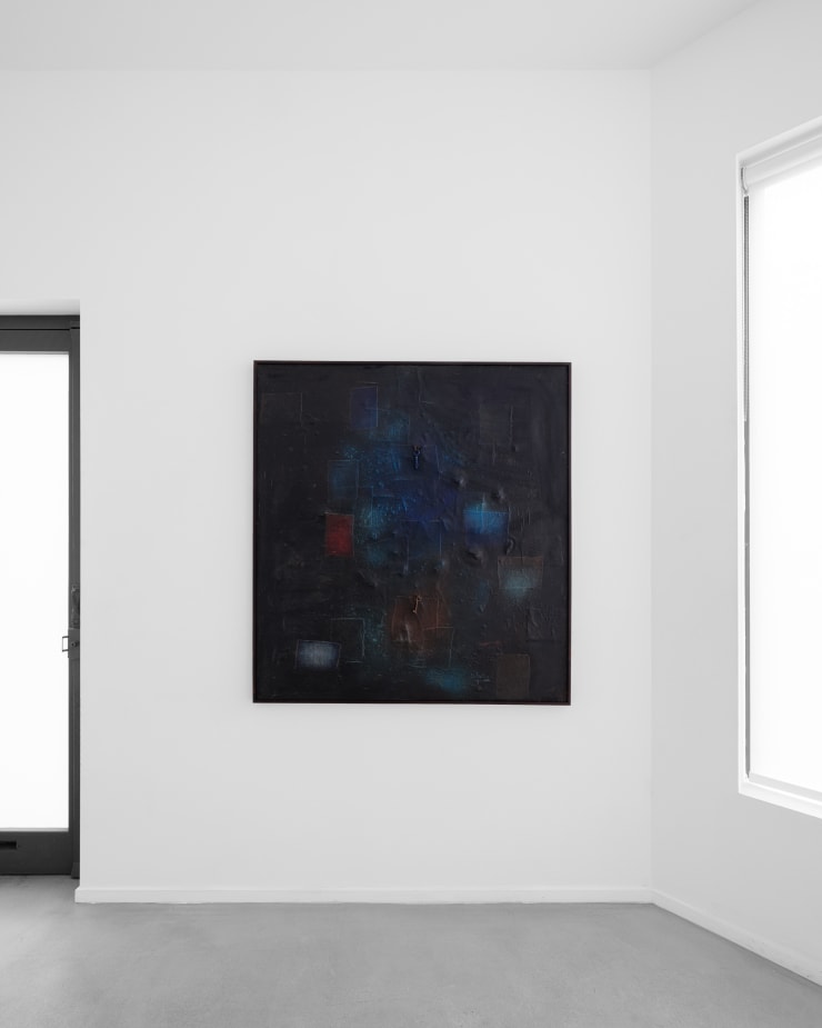 Fjsr7002 Web Photo Gregory Copitet