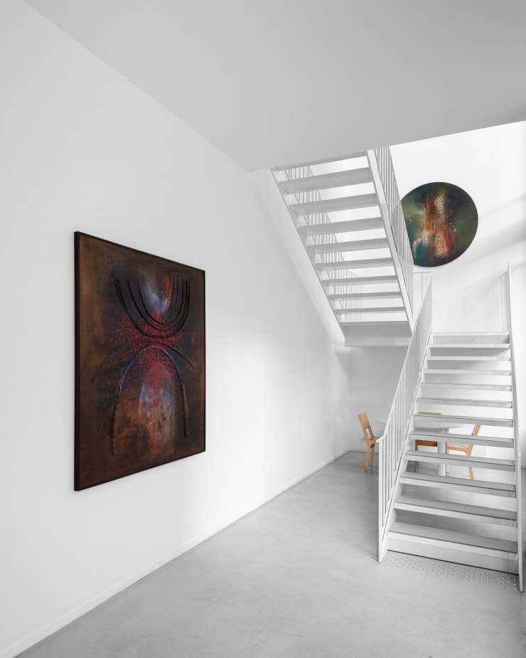 Fjsr7007 Web Photo Gregory Copitet