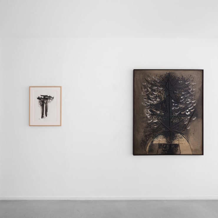 Fjsr7016 Web Photo Gregory Copitet