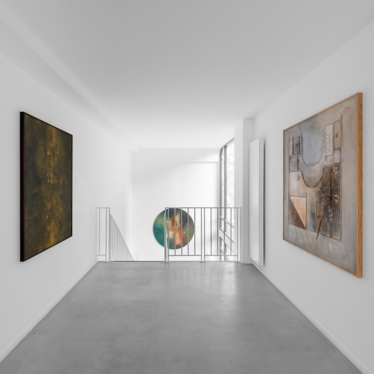 Fjsr7020 Web Photo Gregory Copitet