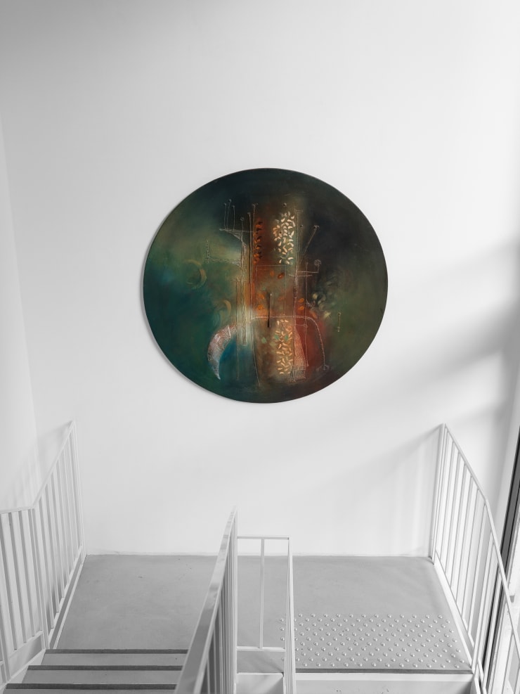 Fjsr7024 Web Photo Gregory Copitet