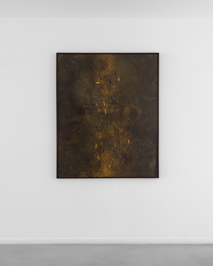 Fjsr7029 Web Photo Gregory Copitet