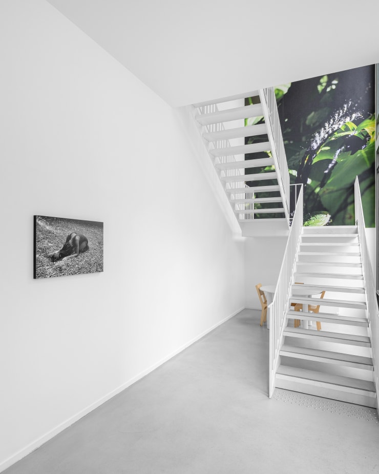 Nkn 0103 Web Photo Gregory Copitet