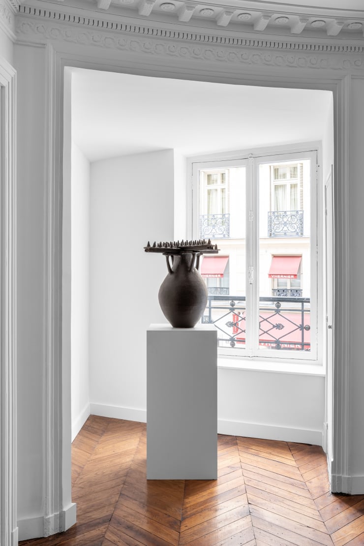 Fjsr3114 Web Photo Gregory Copitet