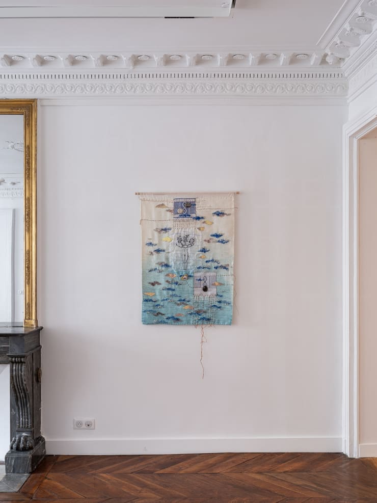 Fjsr3122 Preview Photo Gregory Copitet