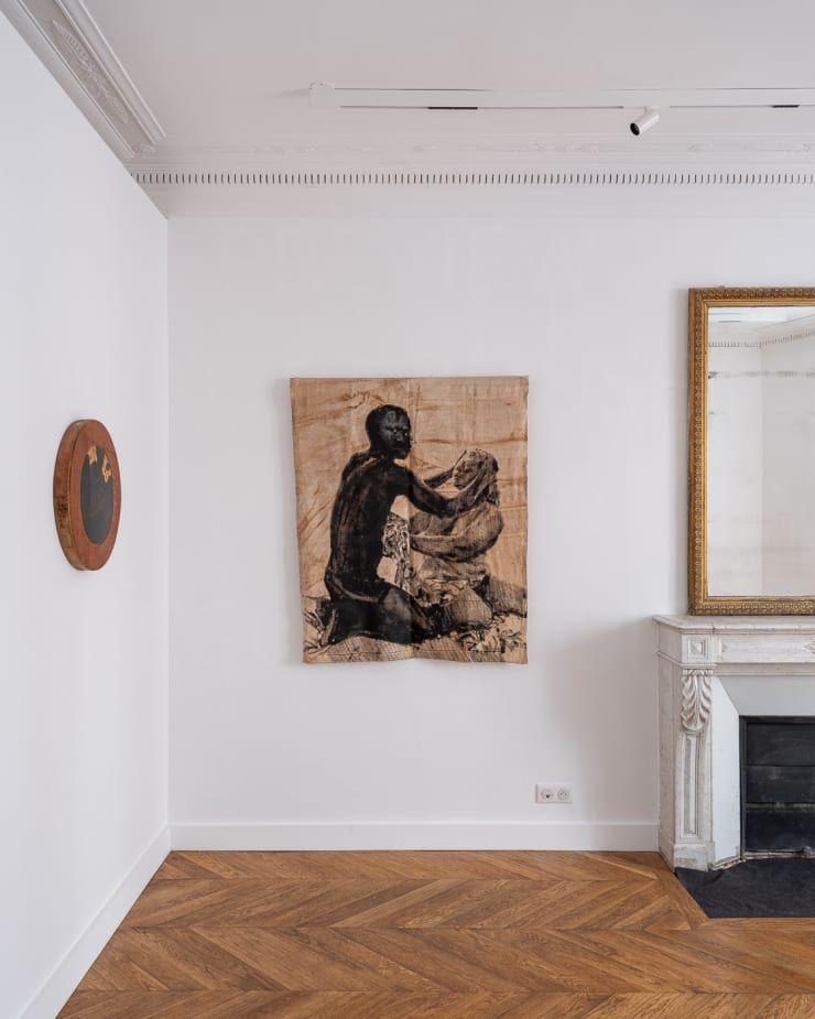 Fjsr3154 Preview Photo Gregory Copitet