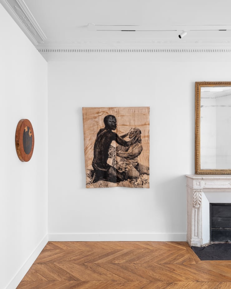 Fjsr3154 Web Photo Gregory Copitet