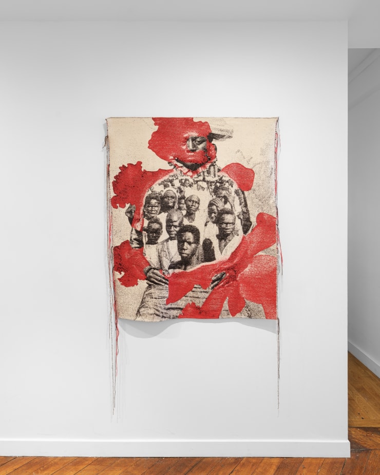 Fjsr4319 Web Photo Gregory Copitet