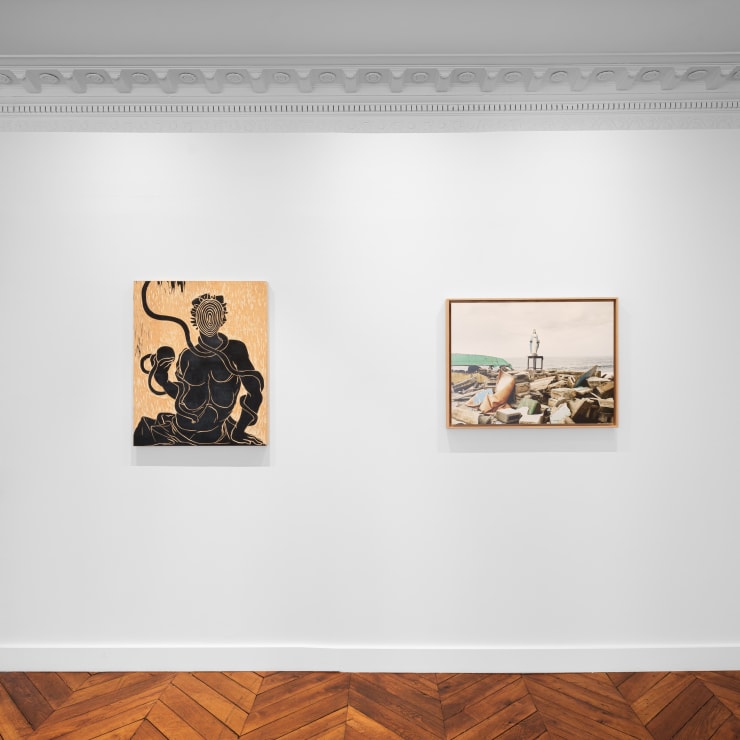 Fjsr4320 Web Photo Gregory Copitet