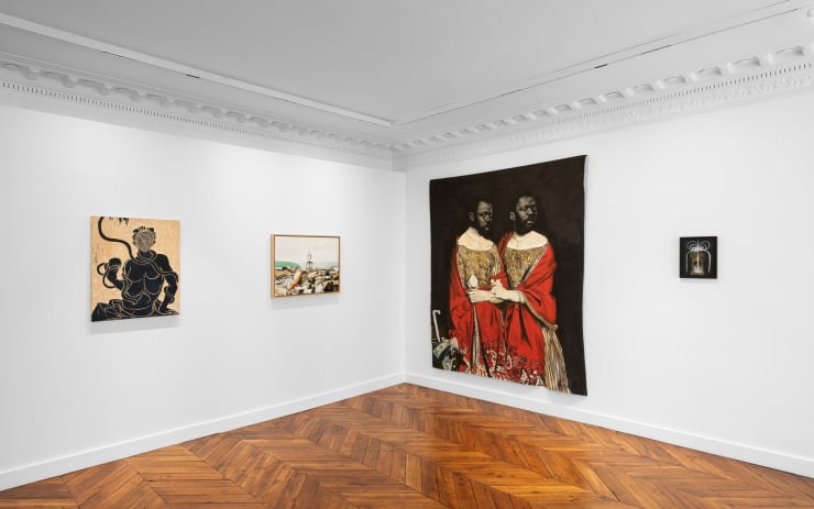 Fjsr4323 Web Photo Gregory Copitet