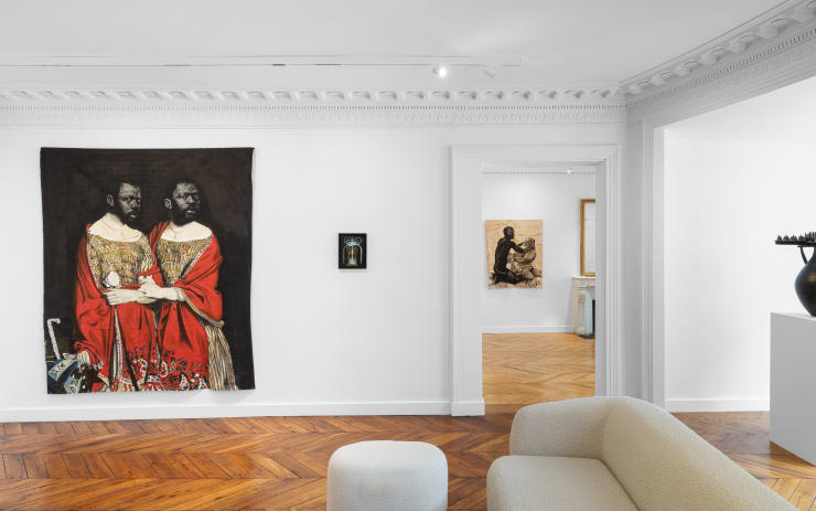 Fjsr4325 Web Photo Gregory Copitet