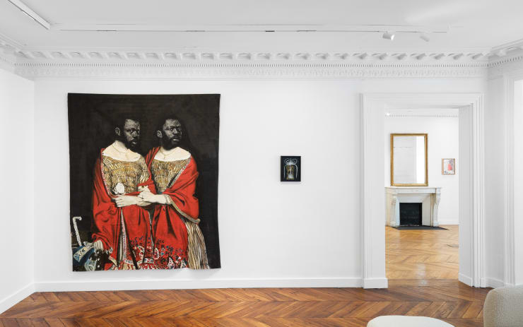 Fjsr4326 Web Photo Gregory Copitet