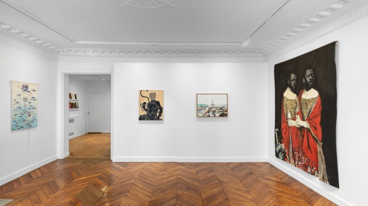 Fjsr4327 Web Photo Gregory Copitet