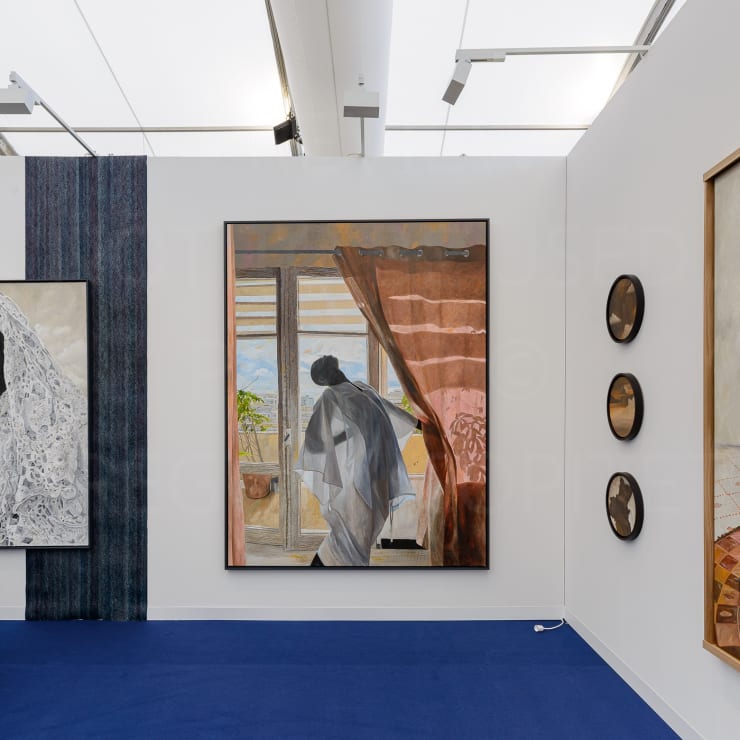 Nkn 7837 Preview Photo Gregory Copitet