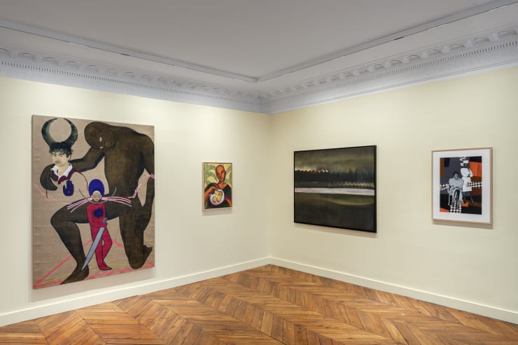 Fjsr2352 Web Photo Gregory Copitet