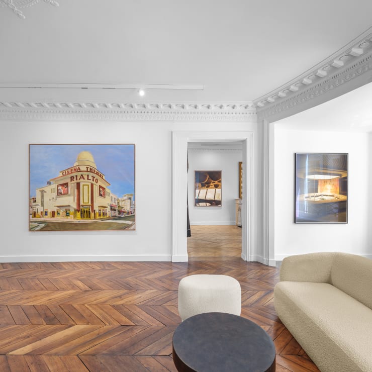 Fjsr8606 Hd Photo Gregory Copitet