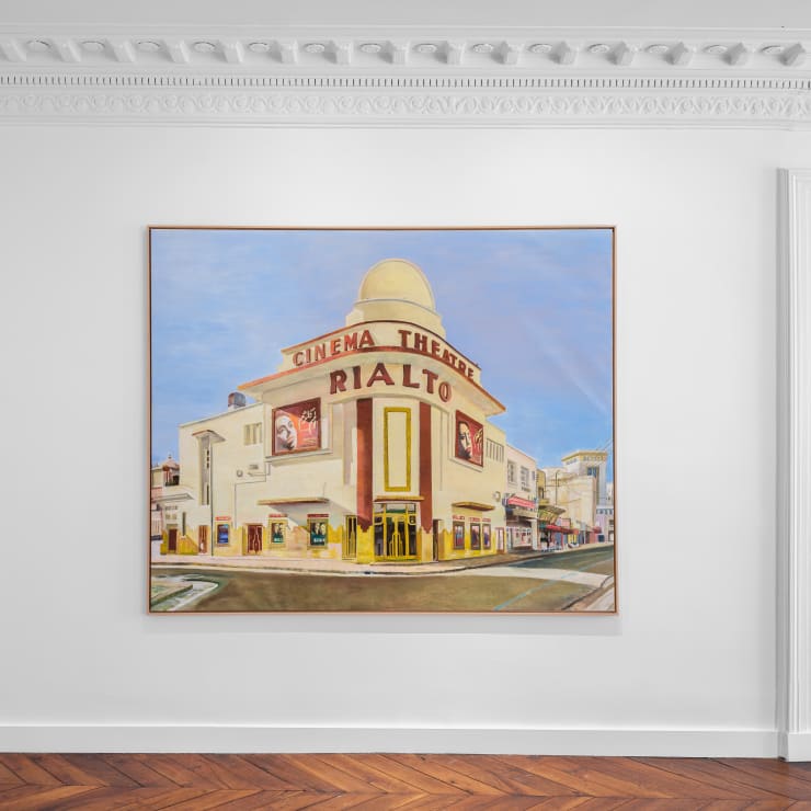 Fjsr8607 Hd Photo Gregory Copitet