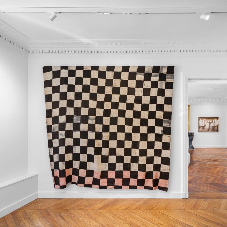 Fjsr8615 Web Photo Gregory Copitet