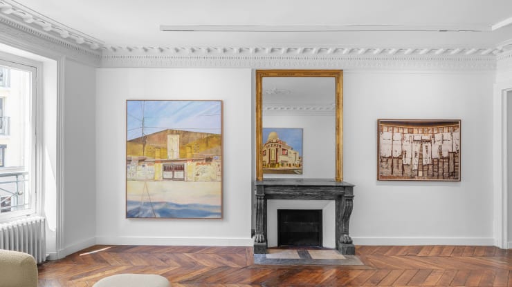 Fjsr8641 Web Photo Gregory Copitet