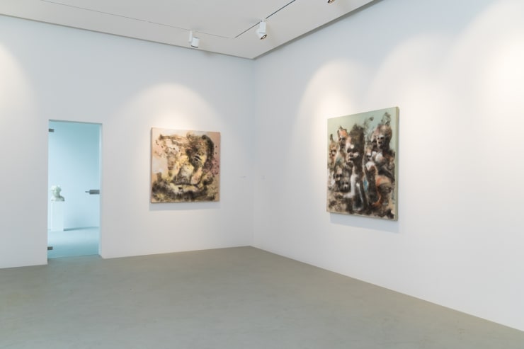 Galerie Fakhoury 10 6 2020 Bd Jpg 1600Pix Srvb 17