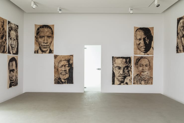 Gf 09 22 2020 Bd Jpg 1600Pix Srvb 42