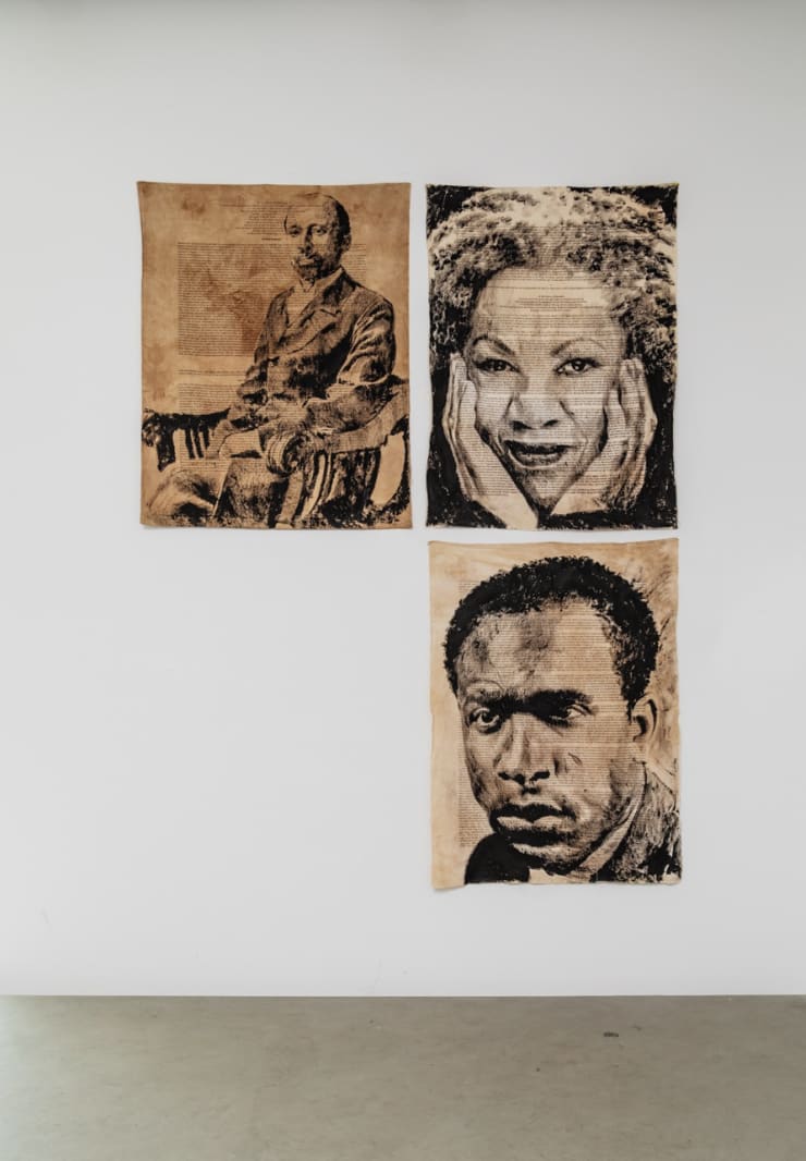 Gf 09 22 2020 Bd Jpg 1600Pix Srvb 47