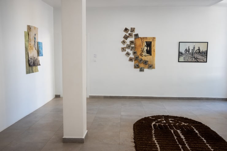 20201217130245 Dsc 4355