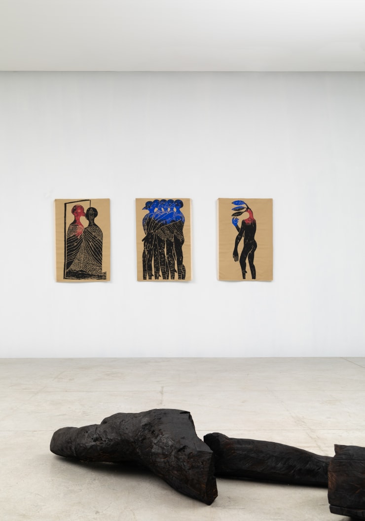 Gcf 12032021 Hd Jpg Srvb 5 Of 45