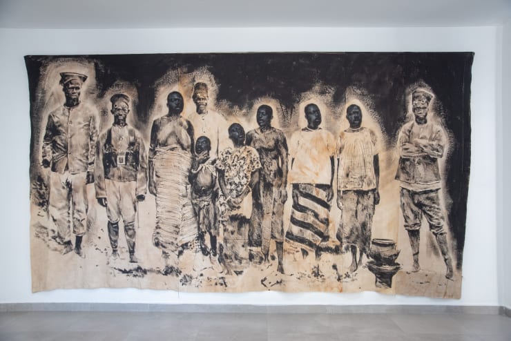 20210401112837 Dsc 6189