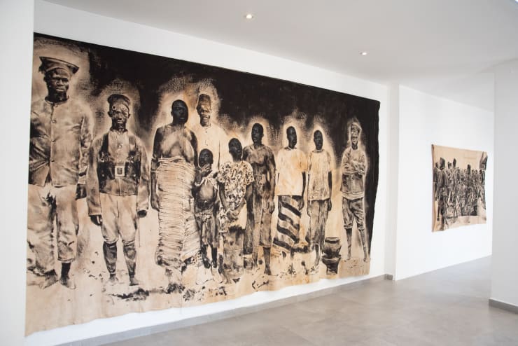 20210401113040 Dsc 6194