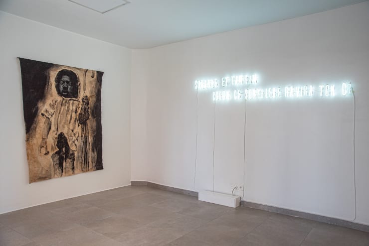 20210401114041 Dsc 6207