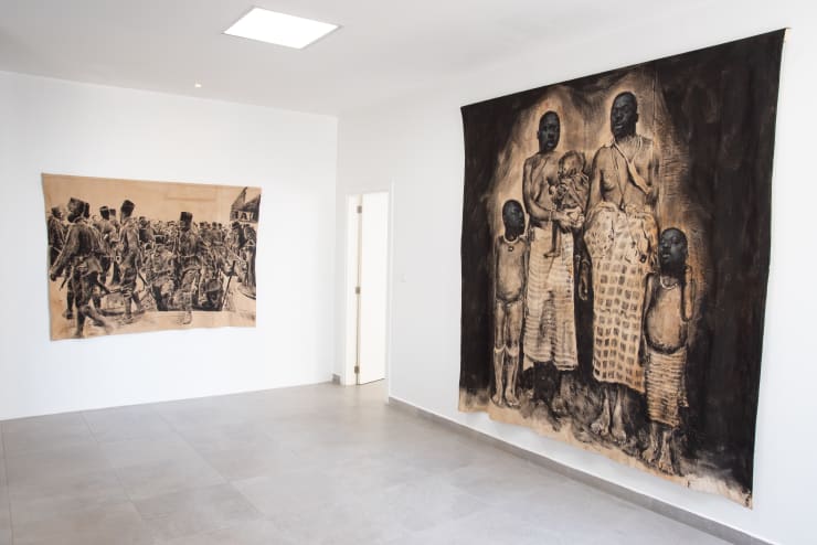 20210401114925 Dsc 6224