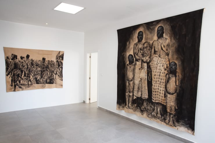 20210401114929 Dsc 6226