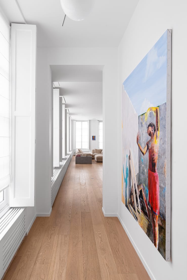 Nik 0439 Web Photo Gregory Copitet