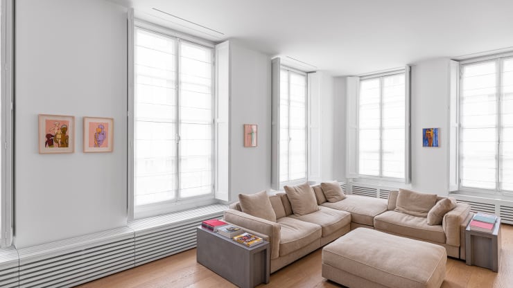 Nik 0441 Web Photo Gregory Copitet