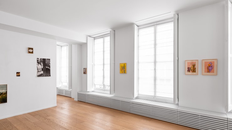 Nik 0444 Web Photo Gregory Copitet