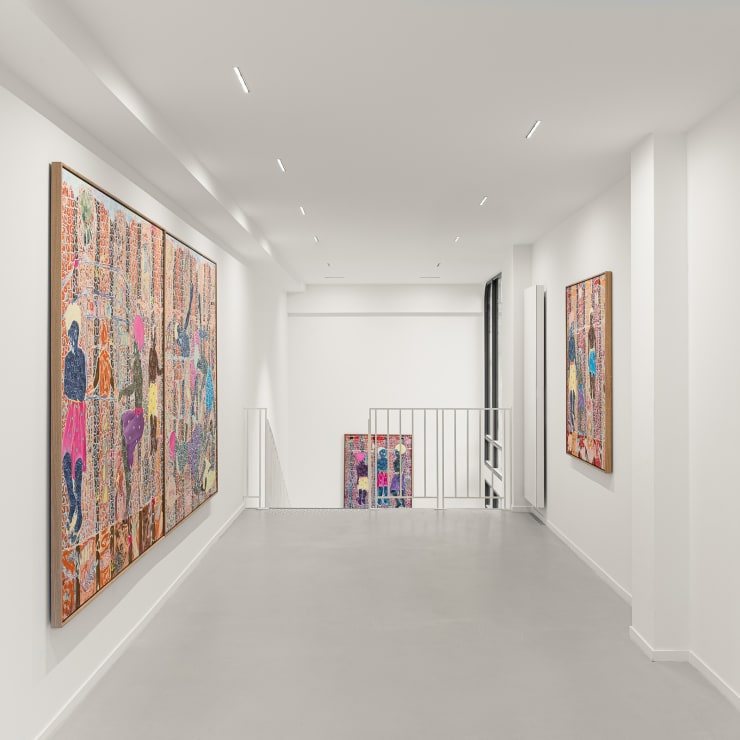 Nik 8835 Web Photo Gregory Copitet