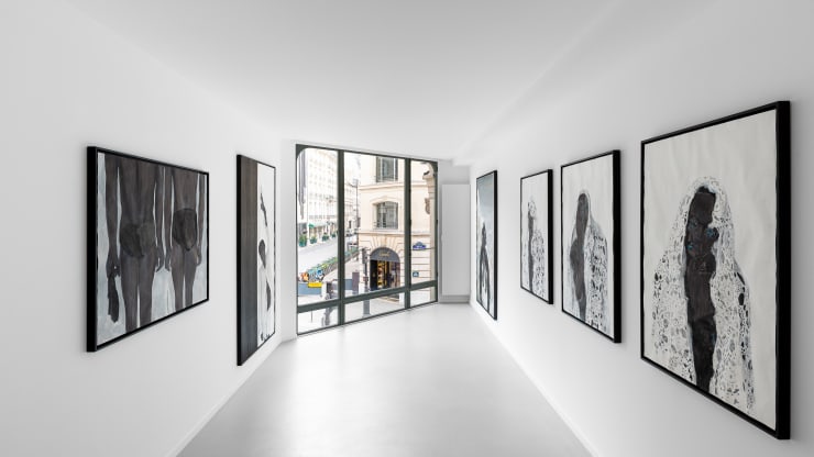 Nik 1731 Web Photo Gregory Copitet