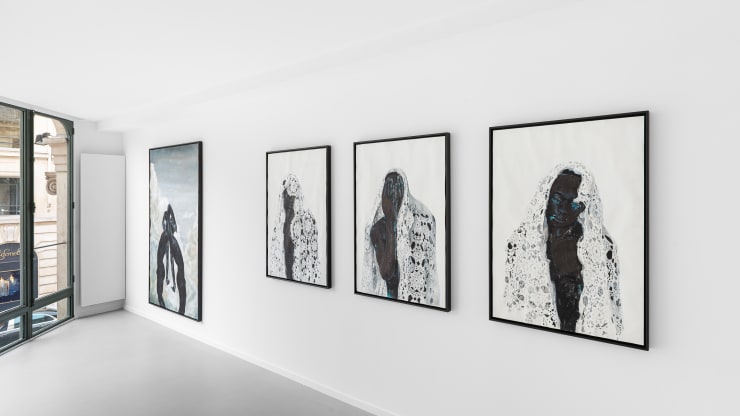 Nik 1734 Web Photo Gregory Copitet