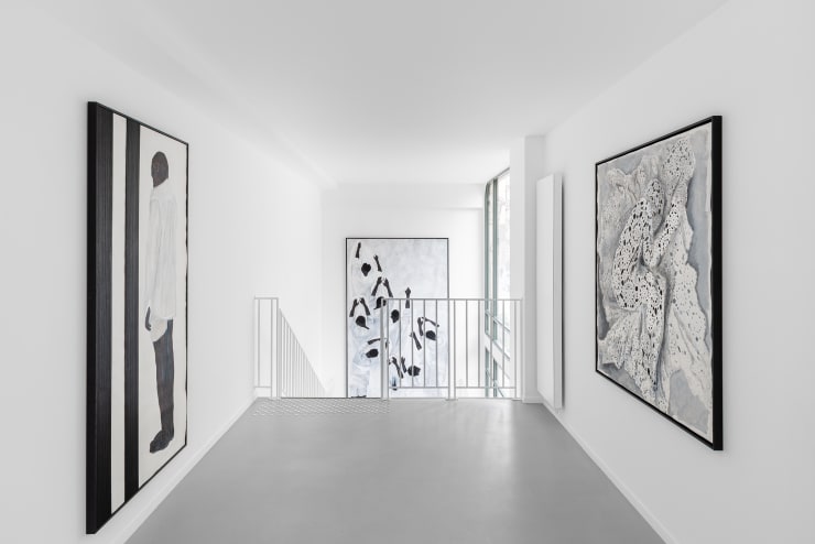 Nik 1748 Web Photo Gregory Copitet