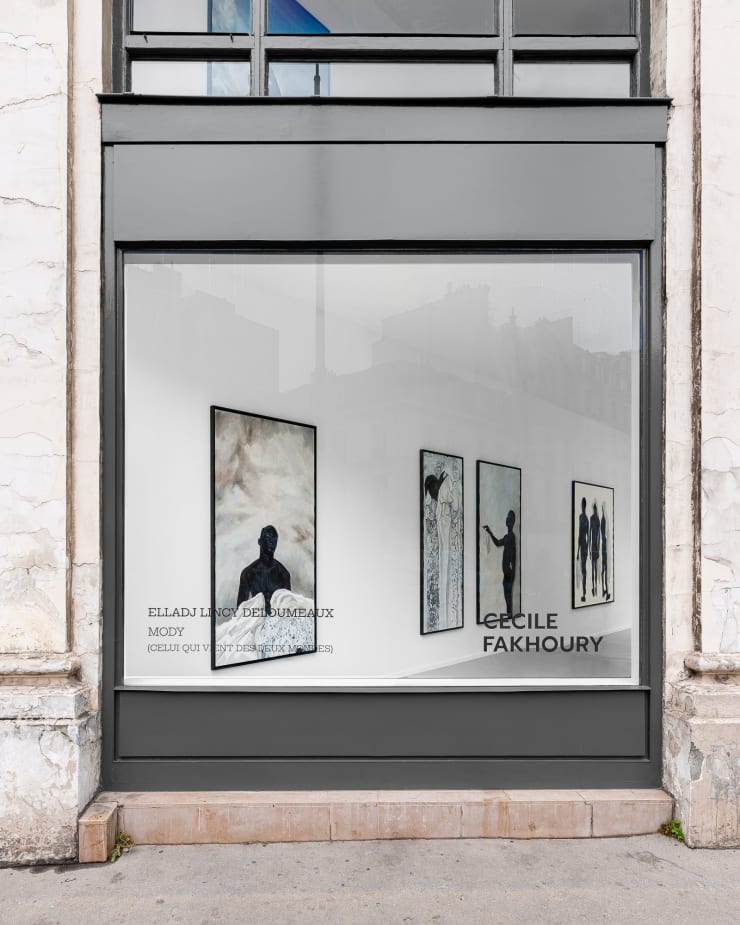 Nik 1754 Web Photo Gregory Copitet